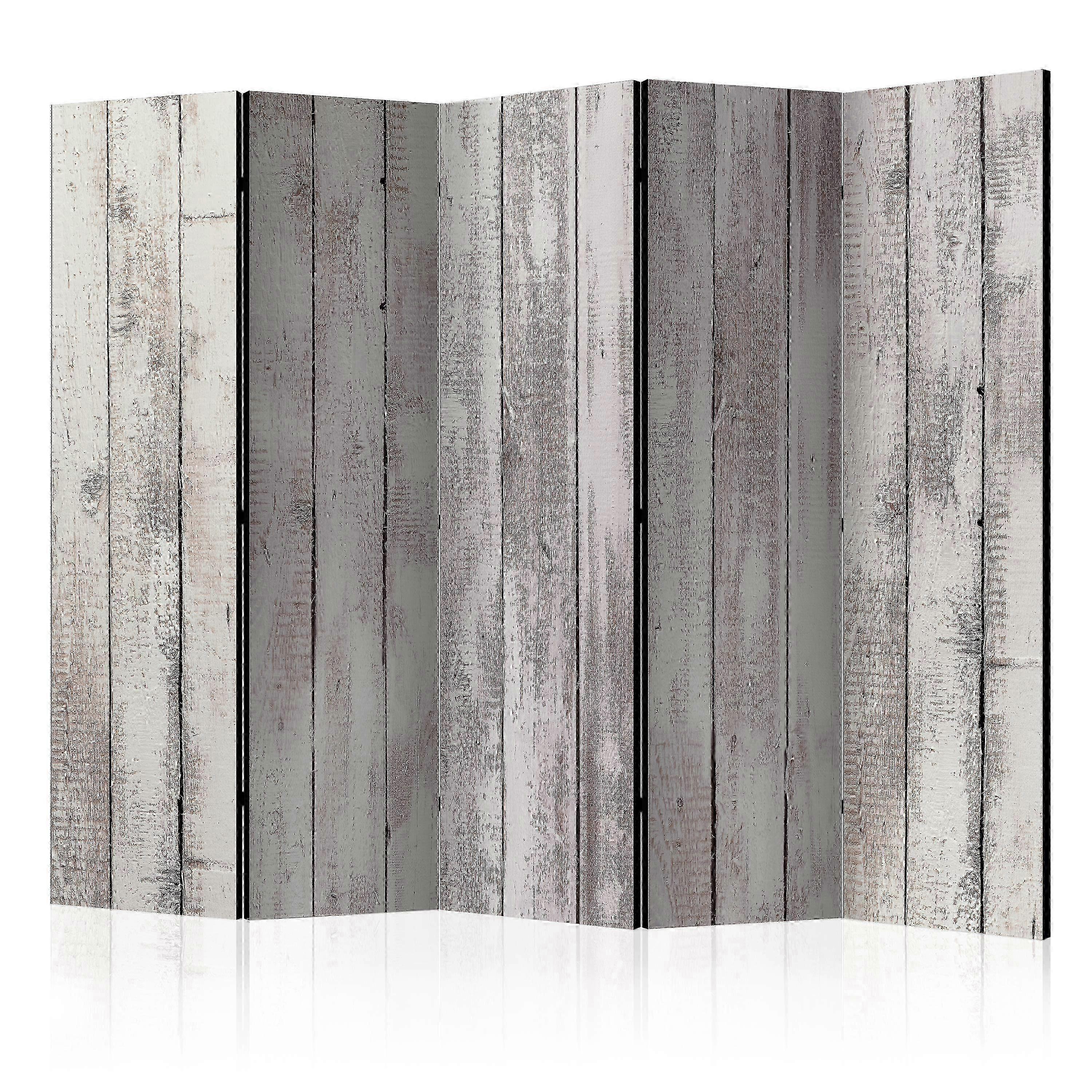 Scheidingswand - Exquisite Wood II