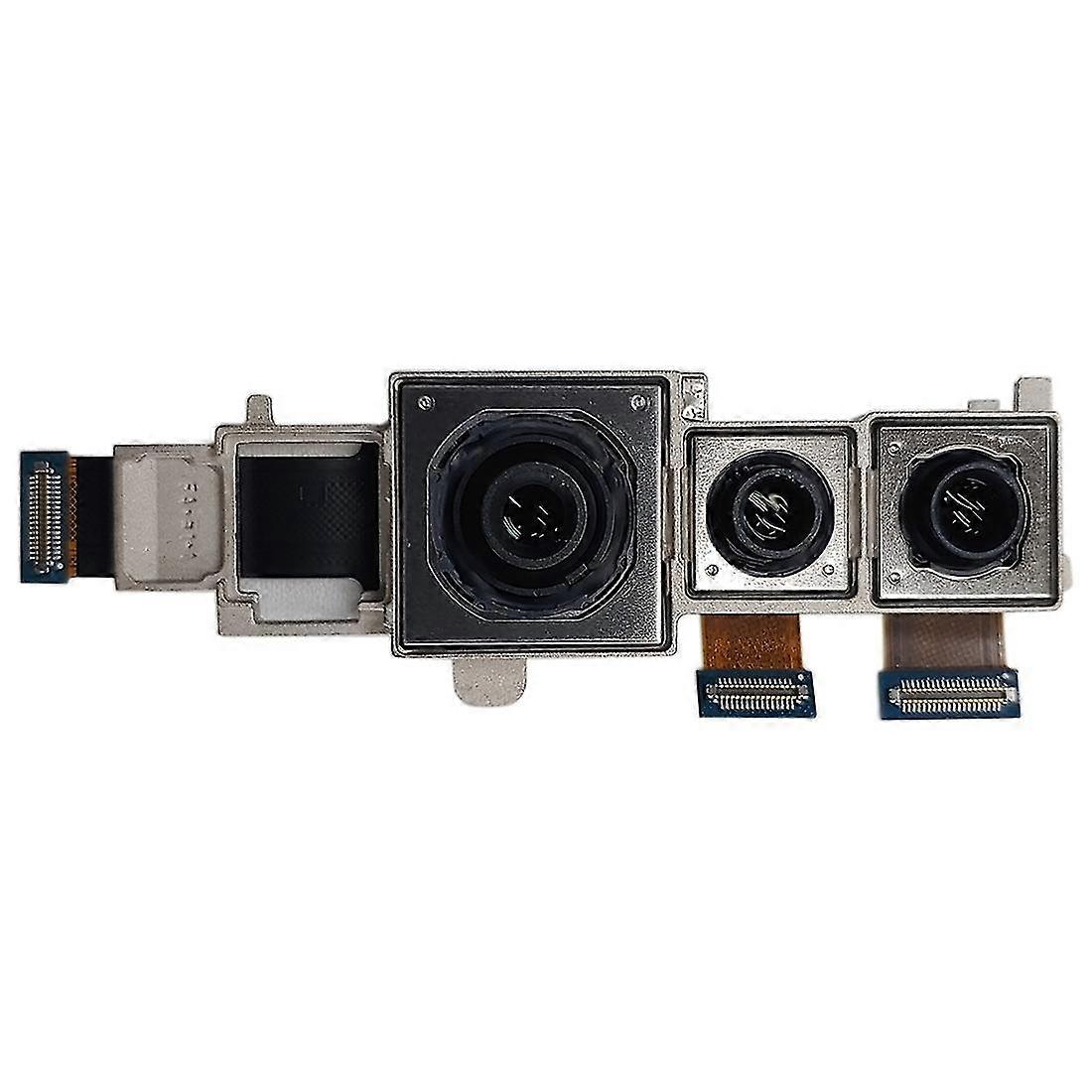 Back Facing Camera for Xiaomi Mi CC9 Pro