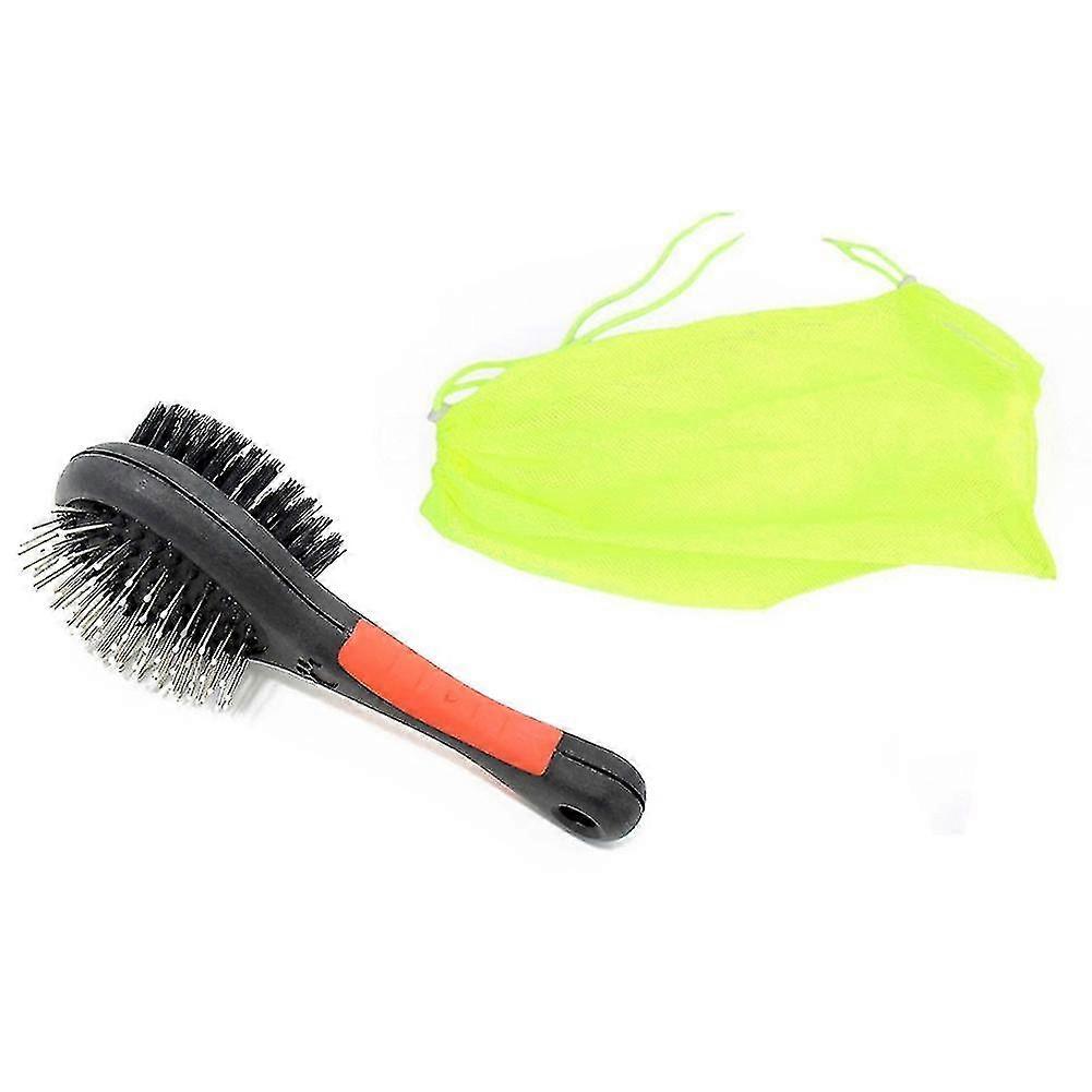 Pet Cat Grooming Washing Bath Bag