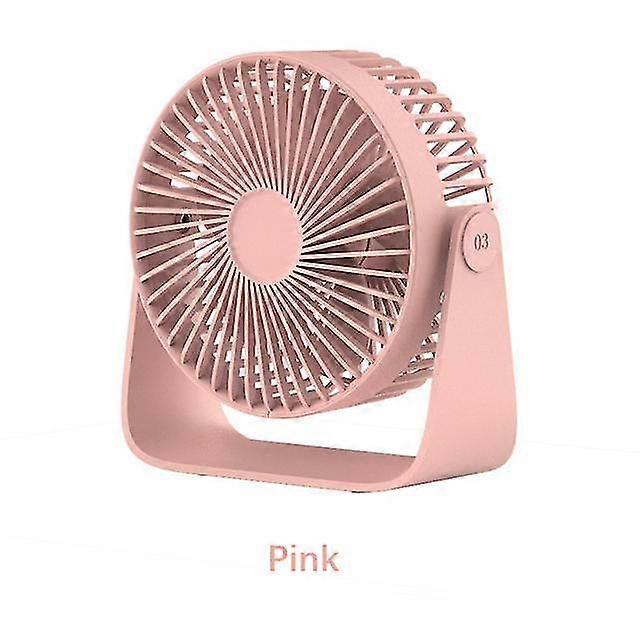 aroma diffuser table rotation adjustable cooling angle mini