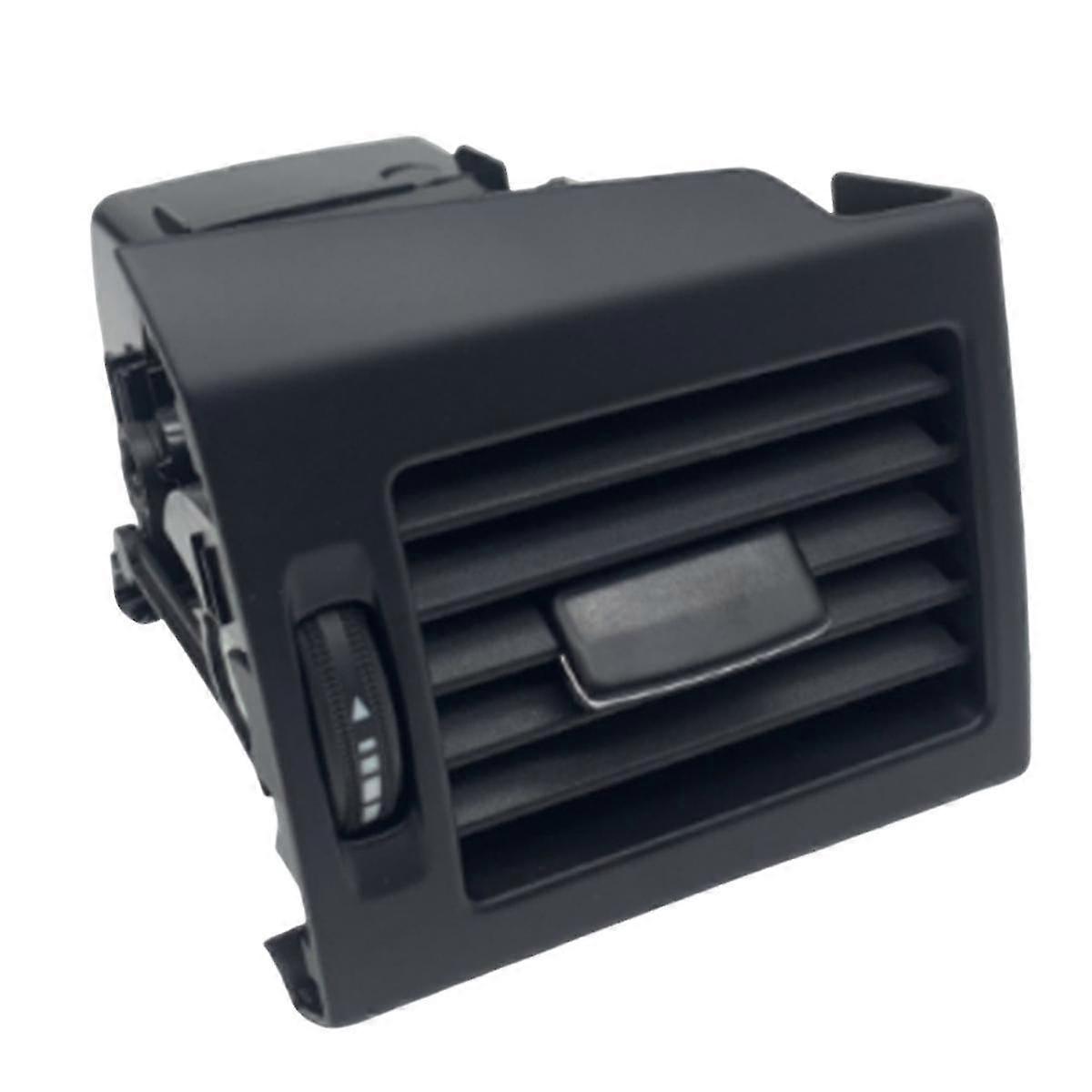 クラスX204 2008-2012右エアコンアウトレットグリルアセンブリ2048305654 LHDの場合