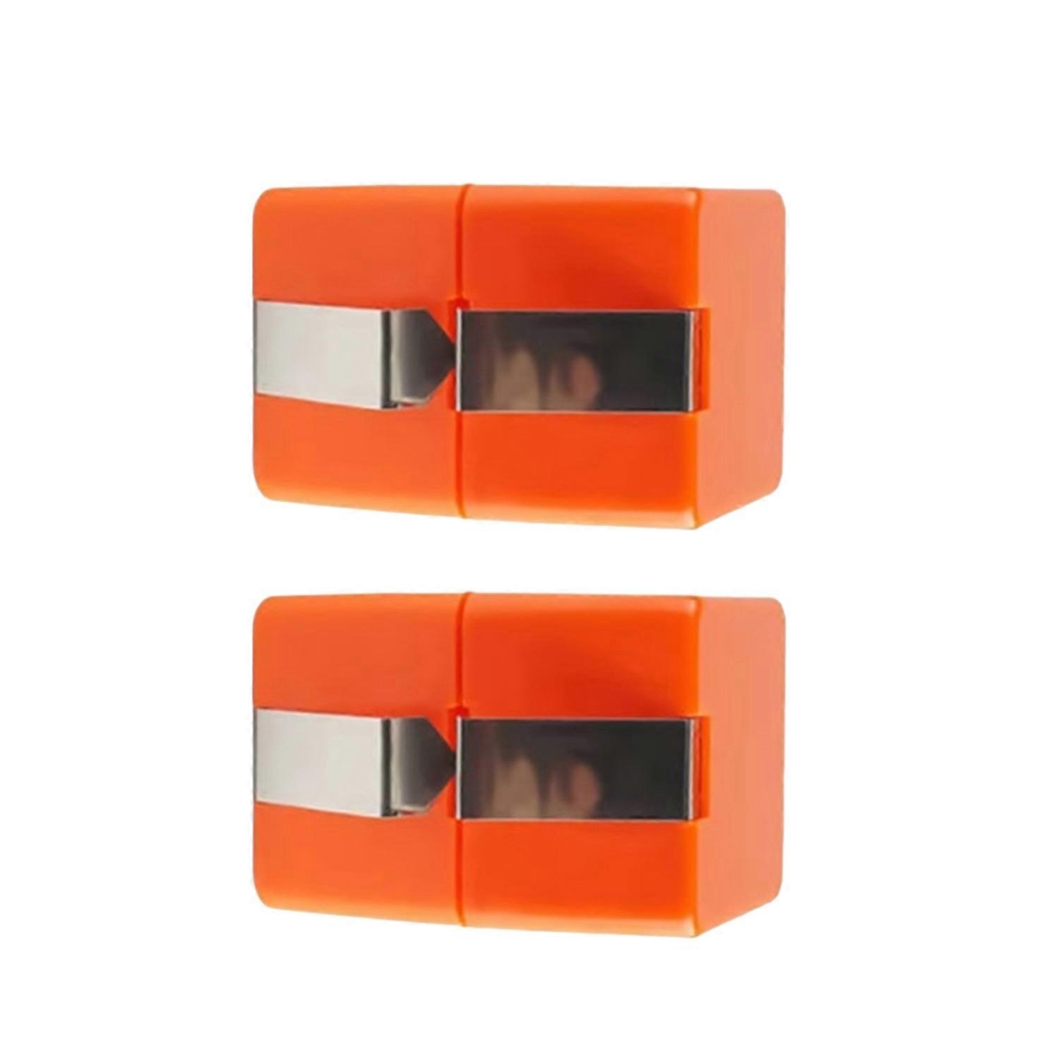 1/2/3/4Pcs Eggshell Opener Tool for Hard Boiled Eggs Effortless Egg Cracker Shell Remover Portable