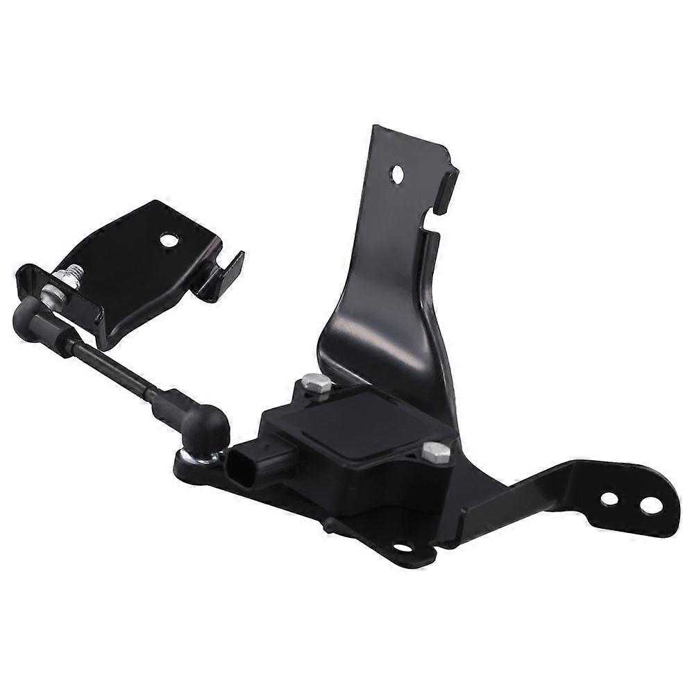 Halterung des Karosseriehöhensensors hinten rechts EJ7Z-5A967-A für 2015-2019 Autoscheinwerfer-Niveausensor EJ7Z5A967A