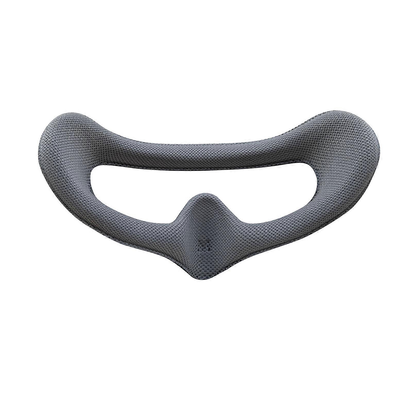 Comfort Mask Forehead Brace Modified Accessories for DJI Avata2 Goggles 3