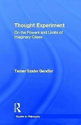 Thought Experiment
