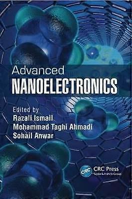 Advanced Nanoelectronics
