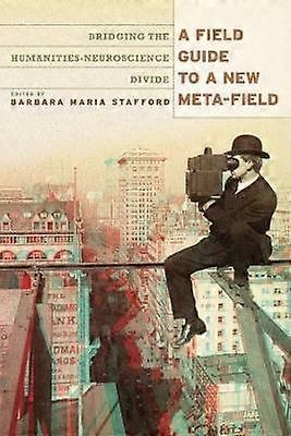 A Field Guide to a New Meta-field