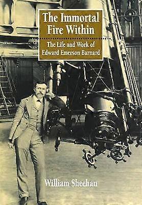 Edward Emerson Barnards liv og værk