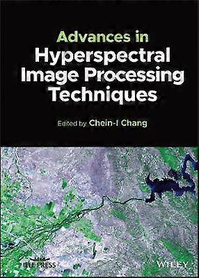 Advances in Hyperspectral Image Processing Techniques