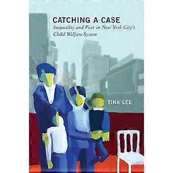 Catching a Case