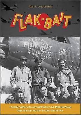 B-26 "-Bait"