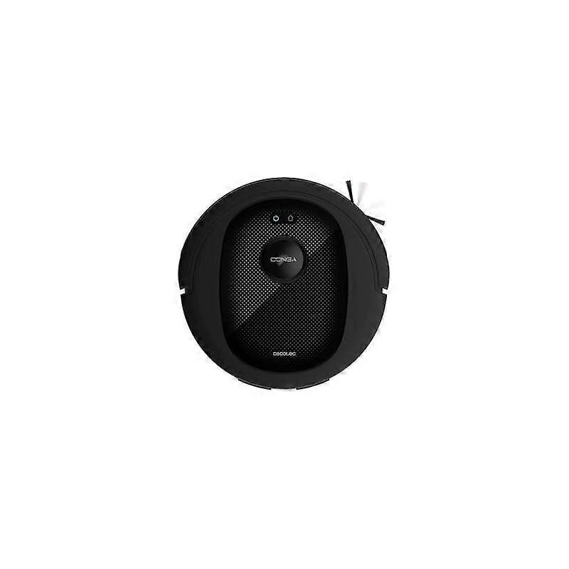Cecotec Robot Vacuum Cleaner Conga 7490 Ultimate Genesis