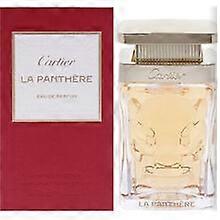 Cartier - La Panthere EDP 100ml