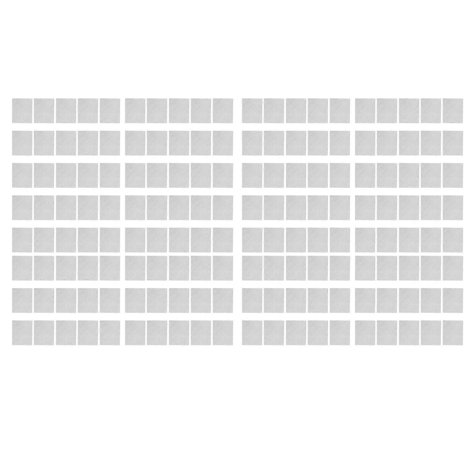 160 Count Color Catch Sheets for Laundry Color Absorbing Grabbers Laundry Sheets Fragrance Free Clothes Dye Catcher