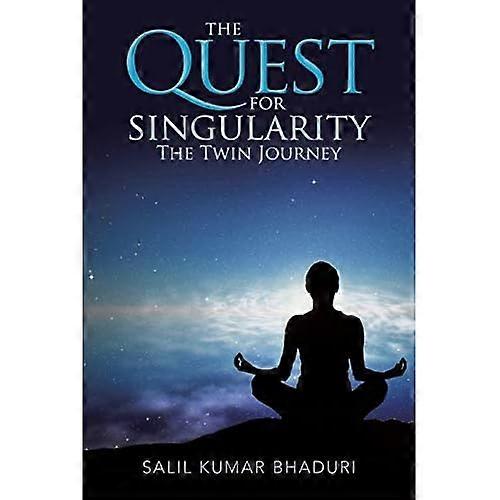 The Quest for Singularity: the Twin Journey