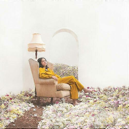 Mini Trees Always in Motion CD (2021) NEU