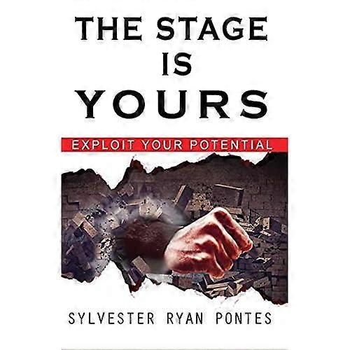 The Stage is Yours: Exploit your Potential