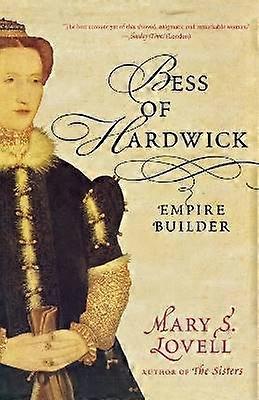 Bess of Hardwick