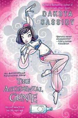 Il genio accidentale