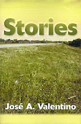 Stories