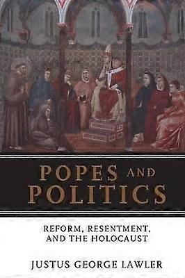 Popes and Politics
