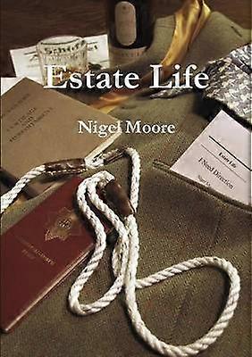 Estate Life
