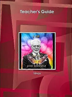 Guía del profesor