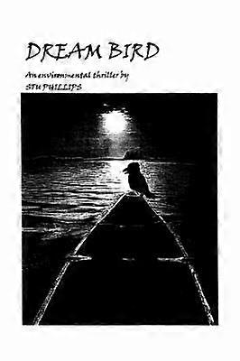 Dream Bird