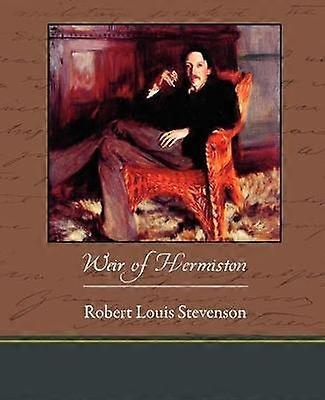 Wehr von Hermiston