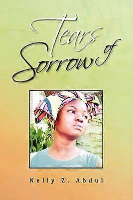 Tears of Sorrow