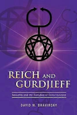 Reich et Gurdjieff