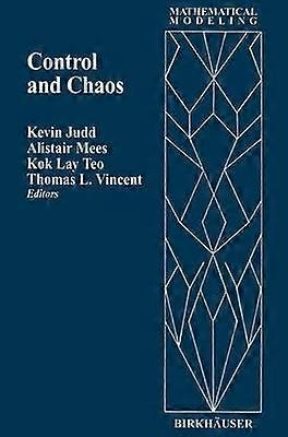 Control and Chaos