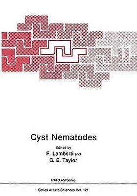 Cyst Nematodes