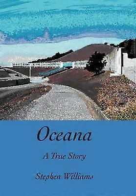 Oceana: Eine wahre Geschichte
