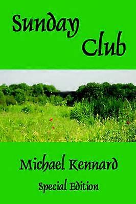 Sunday Club