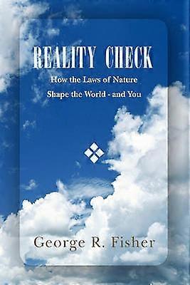 Reality-Check