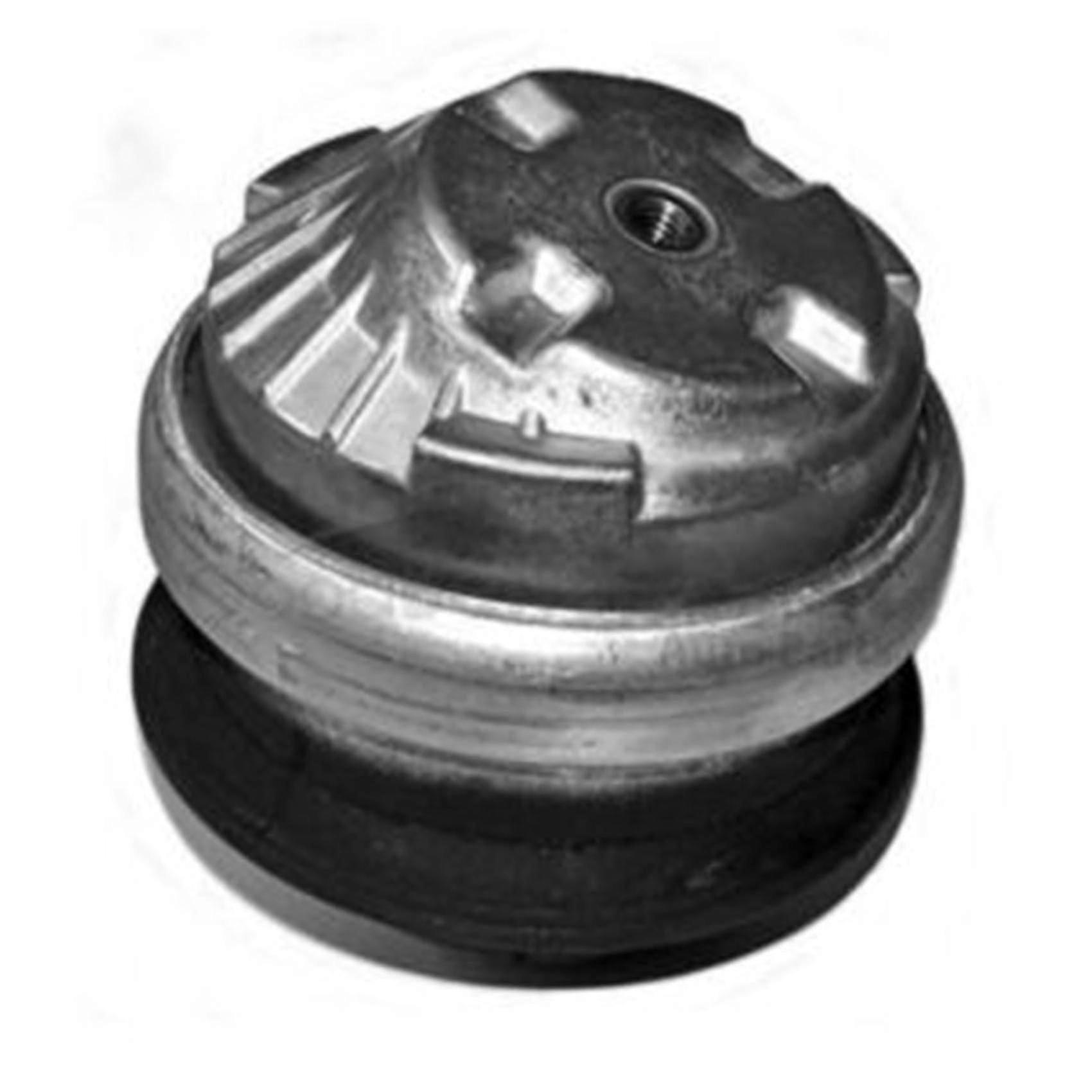 Front Engine Mounting For W202 S202 Slk300 Slk55 2022401617 2032402017