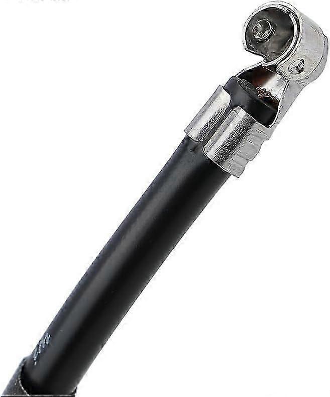 Modulo Accensione Per Motosega Craftsman - Ricambio 796964 (Compatibile Con 799381, 790817)