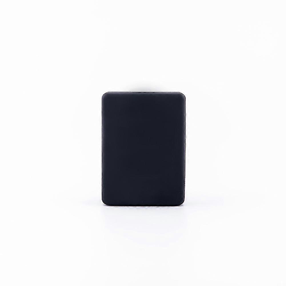 GPS Tracker Portable Real Time GPS Tracking Device Reliable Coverage Location Tracker compatible wit