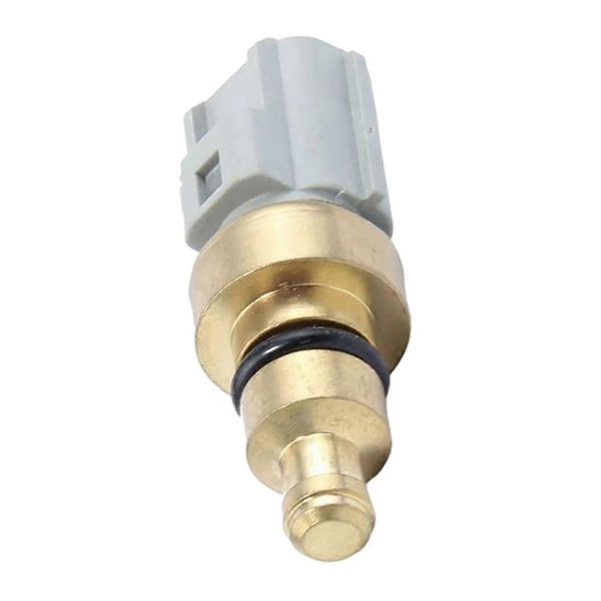 XS6F-12A648- Car Coolant Water Temperature Sensor for Contour Escort Focus Mercury XS6F12A648BA 108