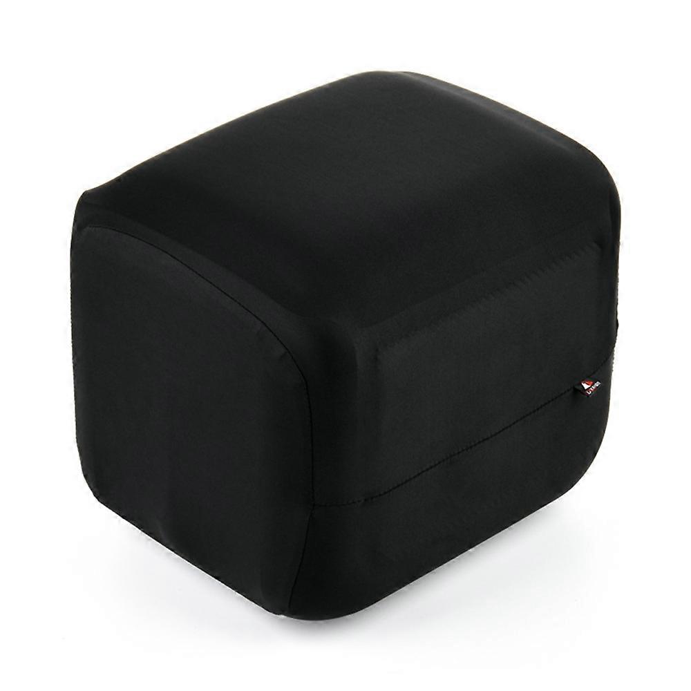 TXESIGN Dust Cover for JBL Partybox Encore Essential Bluetooth Speaker Protective Case