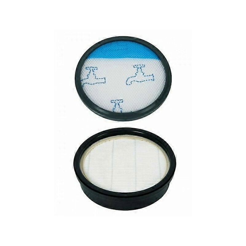 High-Efficiency Replacement Filter Kit For Smooth Operation And Longevity