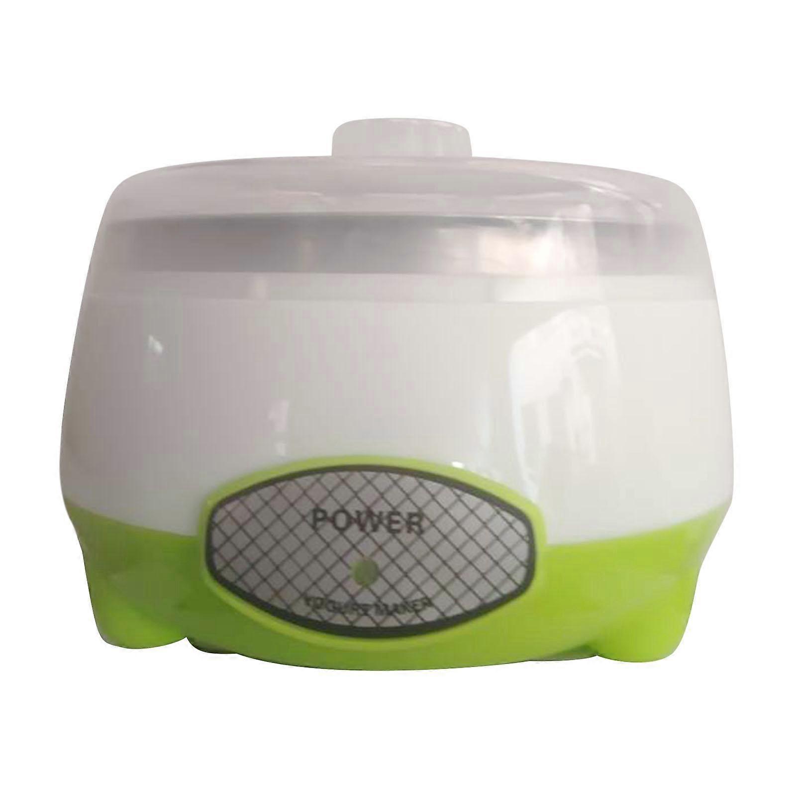 Yogurt Maker Constant Temperature Fermentation Mini Automatic Yogurt Machine