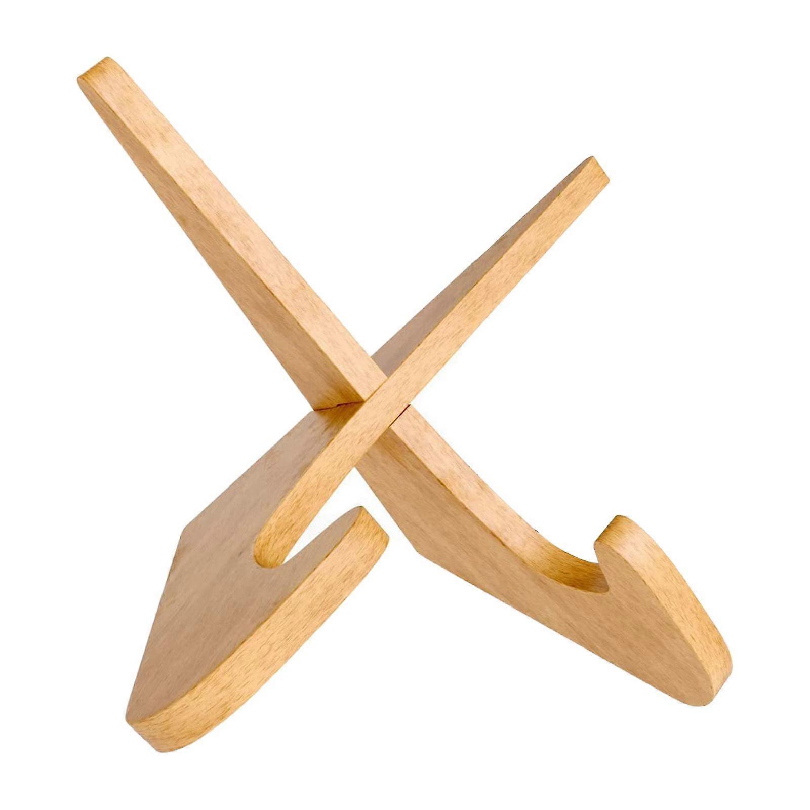 Cookbook Holder Stand Picture Frame Stand Holder for Dining Table Kitchen