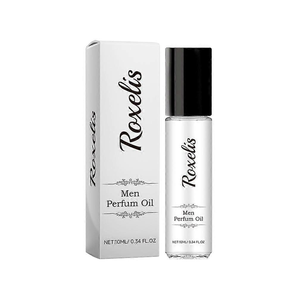 Rebel By Alloura For Men, Alloura Rebel, Rebel From Alloura