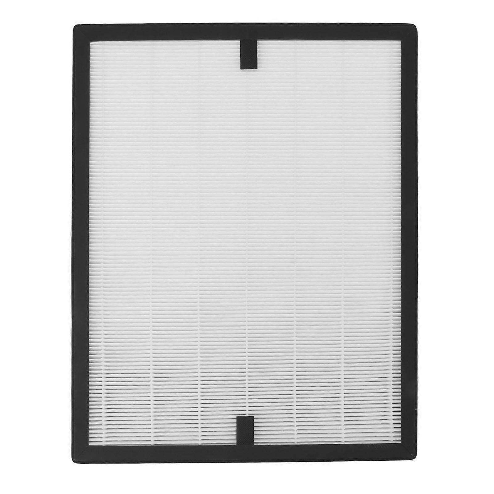 Air purifier filter replacement fine air purifier filter suitable for Blueair 203 270E 303 composite filter