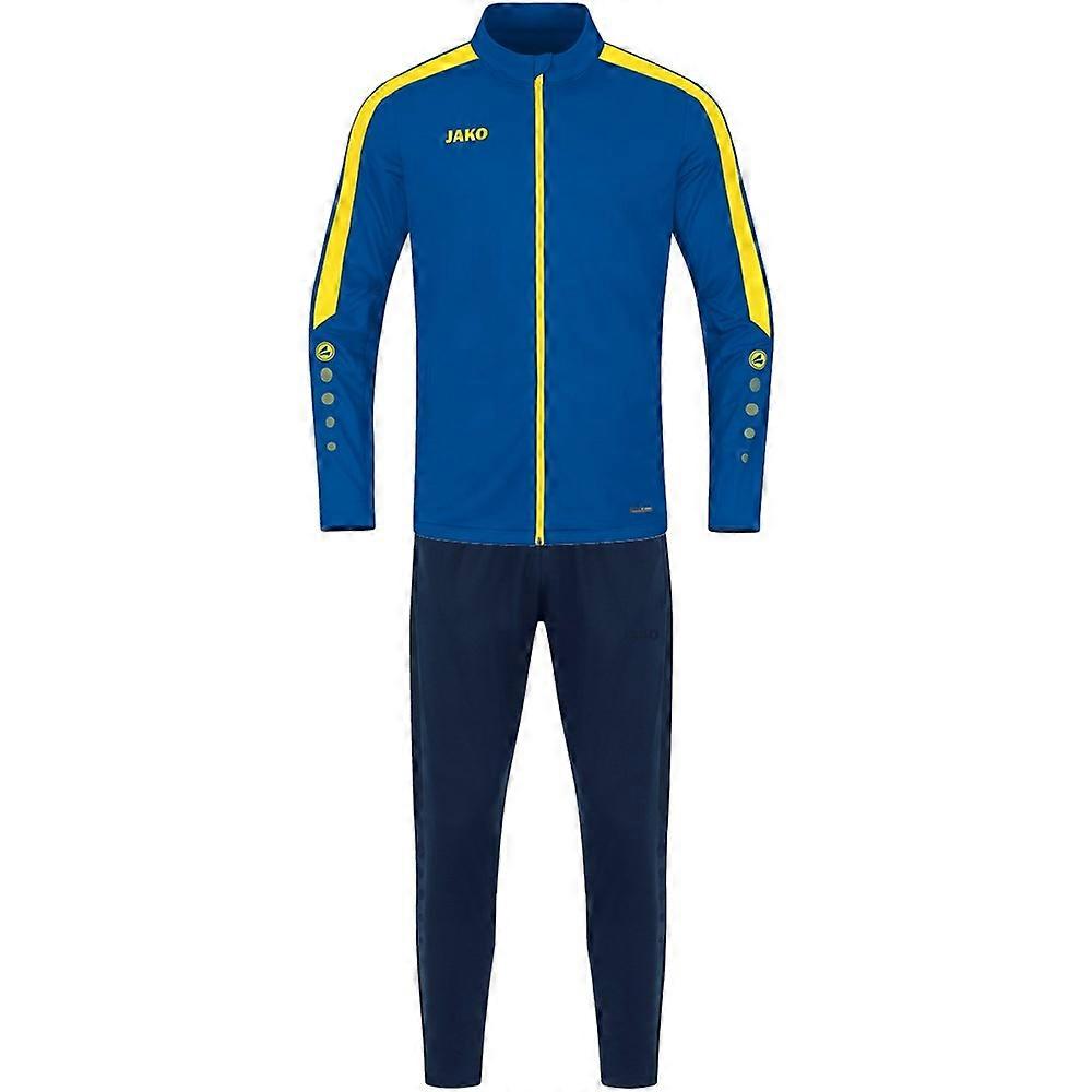 Tracksuits Jako M9123404