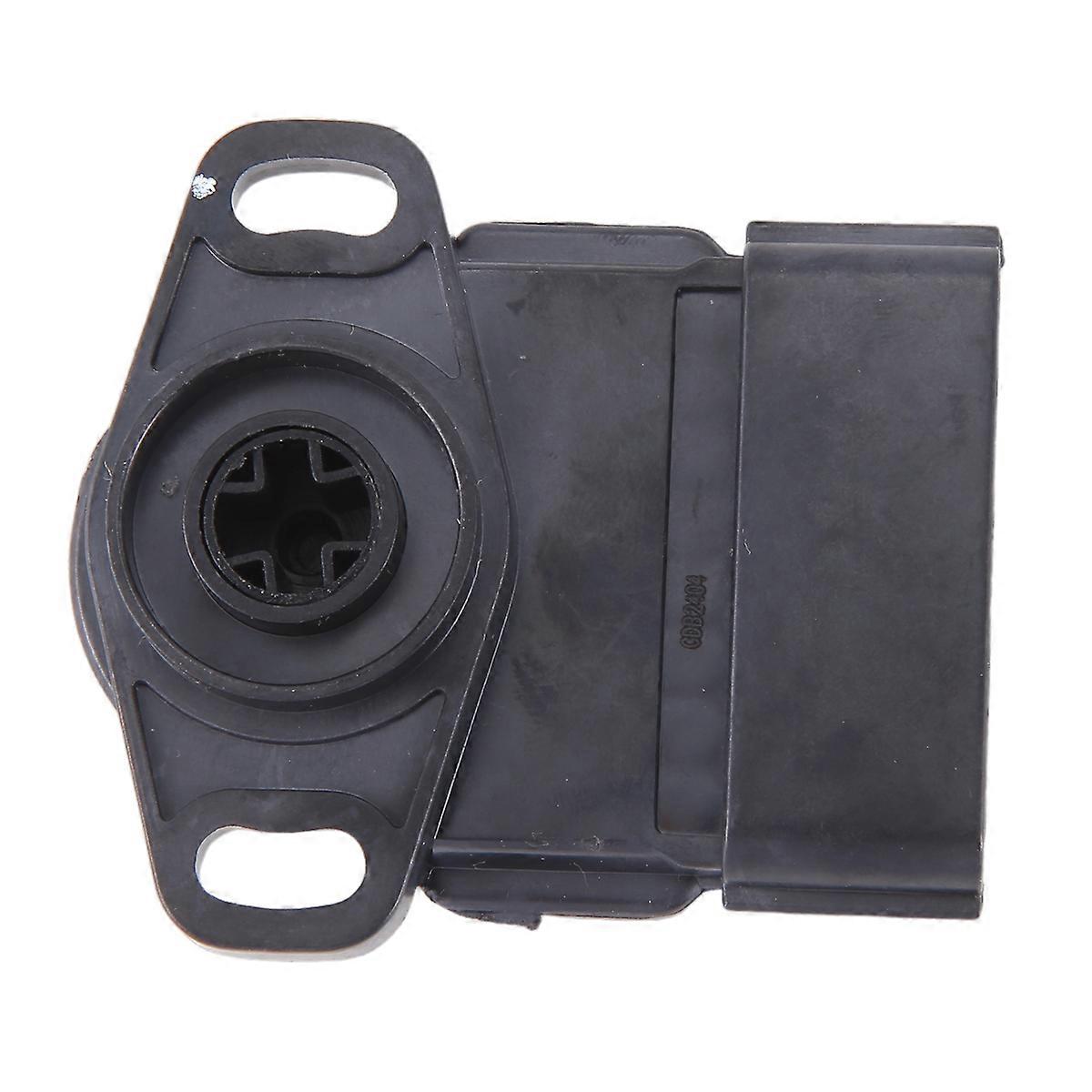  Throttle Position Sensor 8Pins for 2.4L