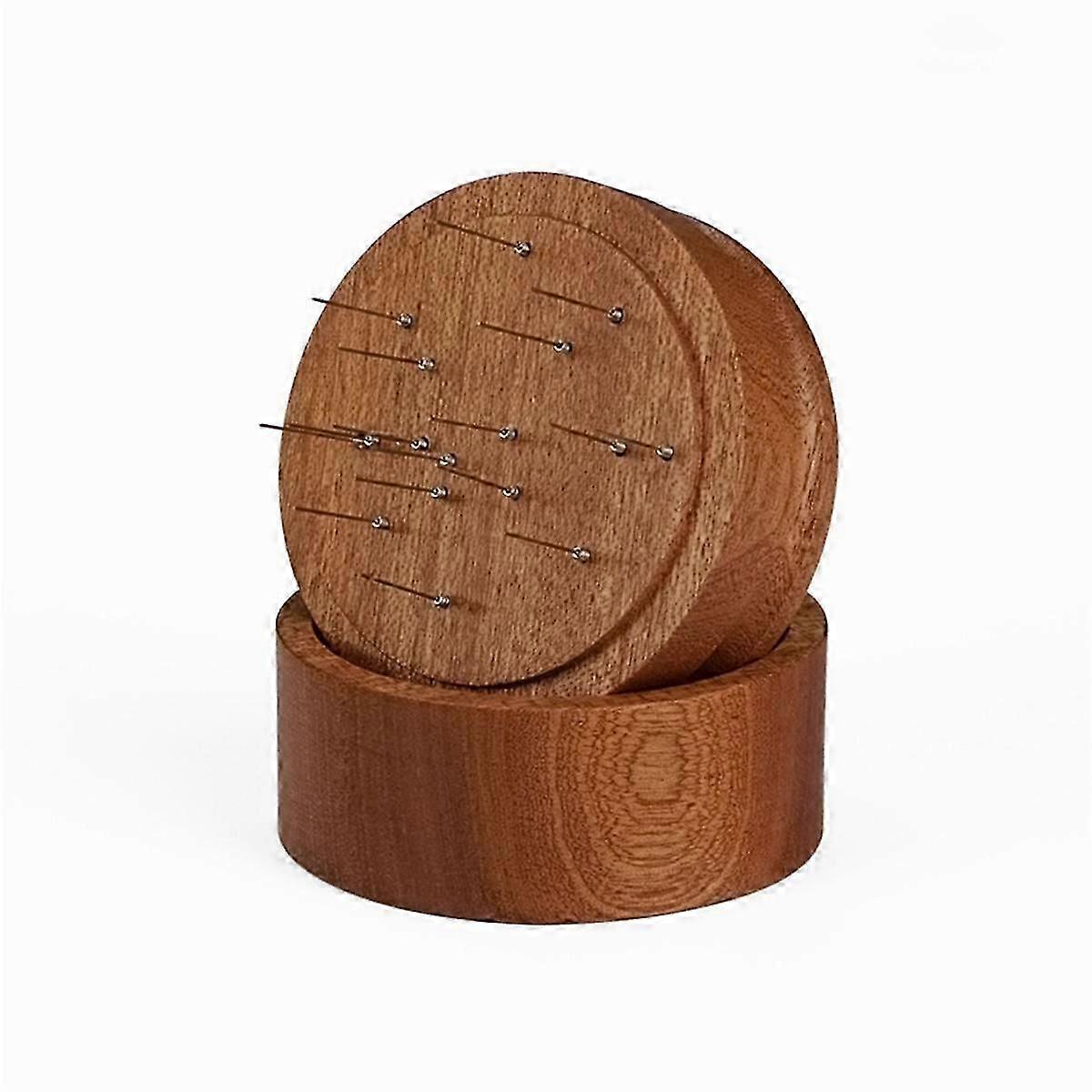 kaffeklud pulver nål pulver dispenser kaffe wdt værktøj dispenser nivellerer espresso nål omrører 53mm