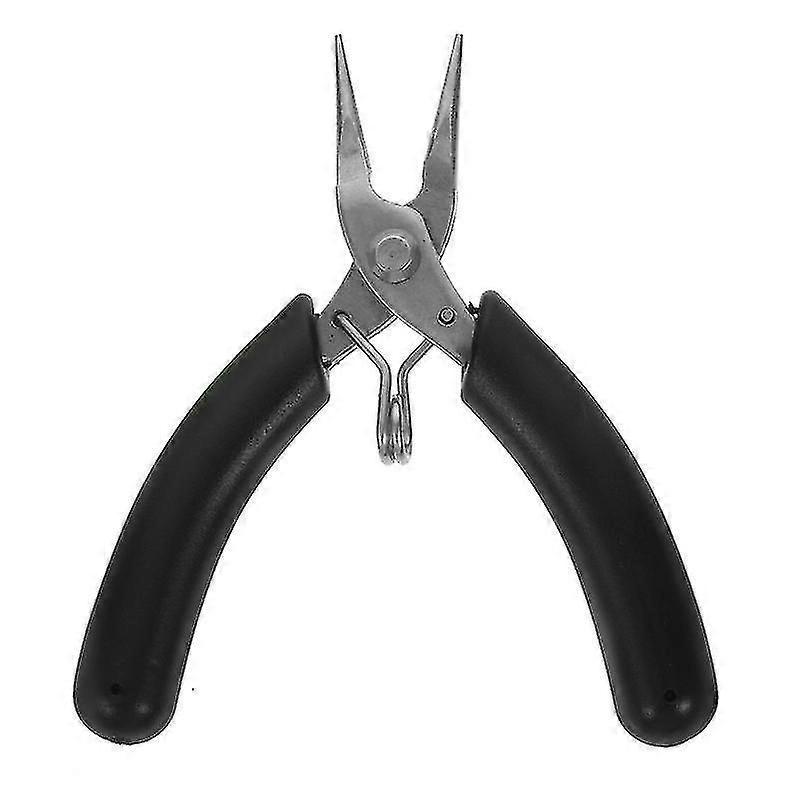1pcs Jewelry Plier